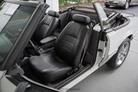 1993 Ford Mustang LX 5.0 for sale