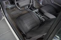 1993 Ford Mustang LX 5.0 for sale