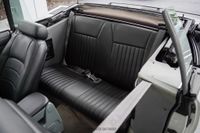 1993 Ford Mustang LX 5.0 for sale
