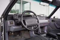 1993 Ford Mustang LX 5.0 for sale