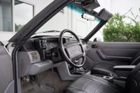 1993 Ford Mustang LX 5.0 for sale