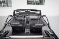 1993 Ford Mustang LX 5.0 for sale