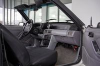 1993 Ford Mustang LX 5.0 for sale