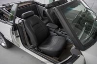 1993 Ford Mustang LX 5.0 for sale