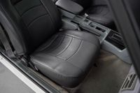 1993 Ford Mustang LX 5.0 for sale