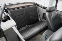 1993 Ford Mustang LX 5.0 for sale