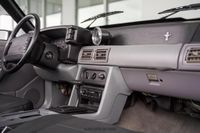 1993 Ford Mustang LX 5.0 for sale