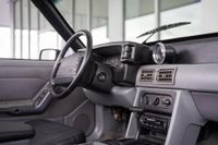 1993 Ford Mustang LX 5.0 for sale