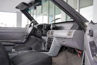 1993 Ford Mustang LX 5.0 for sale