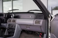 1993 Ford Mustang LX 5.0 for sale