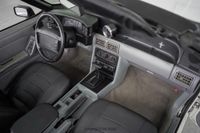 1993 Ford Mustang LX 5.0 for sale