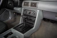 1993 Ford Mustang LX 5.0 for sale