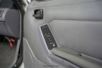 1993 Ford Mustang LX 5.0 for sale