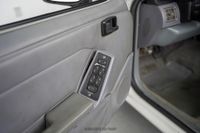 1993 Ford Mustang LX 5.0 for sale