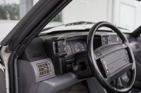 1993 Ford Mustang LX 5.0 for sale