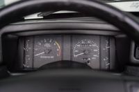 1993 Ford Mustang LX 5.0 for sale
