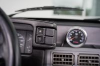 1993 Ford Mustang LX 5.0 for sale