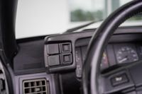 1993 Ford Mustang LX 5.0 for sale
