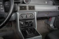 1993 Ford Mustang LX 5.0 for sale