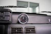 1993 Ford Mustang LX 5.0 for sale