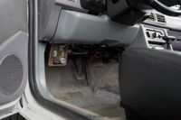 1993 Ford Mustang LX 5.0 for sale