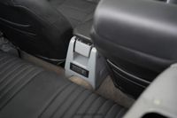 1993 Ford Mustang LX 5.0 for sale