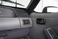 1993 Ford Mustang LX 5.0 for sale