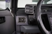 1993 Ford Mustang LX 5.0 for sale