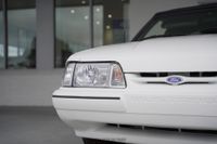 1993 Ford Mustang LX 5.0 for sale