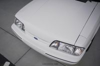 1993 Ford Mustang LX 5.0 for sale