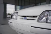 1993 Ford Mustang LX 5.0 for sale