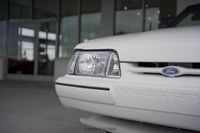 1993 Ford Mustang LX 5.0 for sale