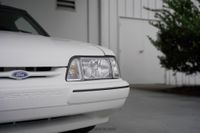 1993 Ford Mustang LX 5.0 for sale