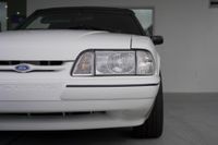 1993 Ford Mustang LX 5.0 for sale