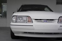 1993 Ford Mustang LX 5.0 for sale
