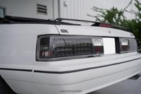 1993 Ford Mustang LX 5.0 for sale