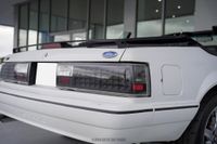 1993 Ford Mustang LX 5.0 for sale