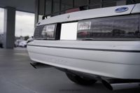 1993 Ford Mustang LX 5.0 for sale