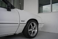 1993 Ford Mustang LX 5.0 for sale