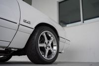 1993 Ford Mustang LX 5.0 for sale