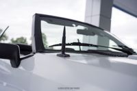 1993 Ford Mustang LX 5.0 for sale