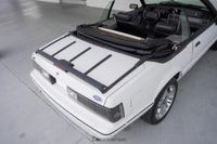 1993 Ford Mustang LX 5.0 for sale