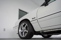 1993 Ford Mustang LX 5.0 for sale