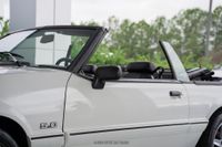 1993 Ford Mustang LX 5.0 for sale