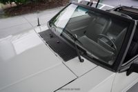 1993 Ford Mustang LX 5.0 for sale