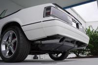 1993 Ford Mustang LX 5.0 for sale