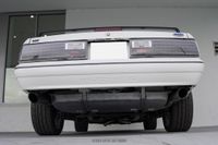 1993 Ford Mustang LX 5.0 for sale