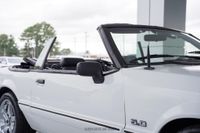 1993 Ford Mustang LX 5.0 for sale