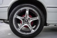 1993 Ford Mustang LX 5.0 for sale