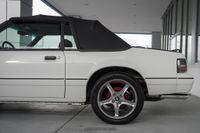 1993 Ford Mustang LX 5.0 for sale